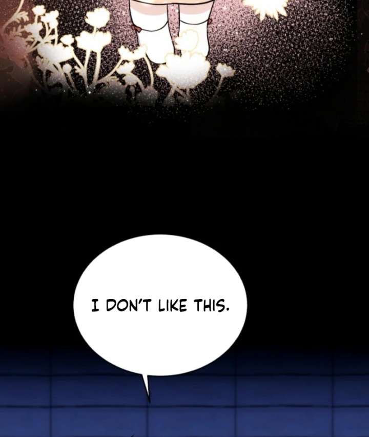 Read Even the Almighty Is a First-Time Dad EN Manga Online