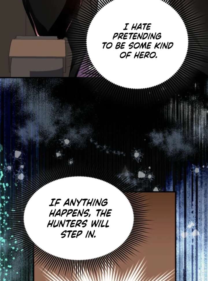 Read Even the Almighty Is a First-Time Dad EN Manga Online