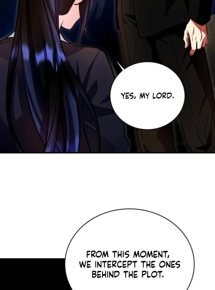 Read Even the Almighty Is a First-Time Dad EN Manga Online