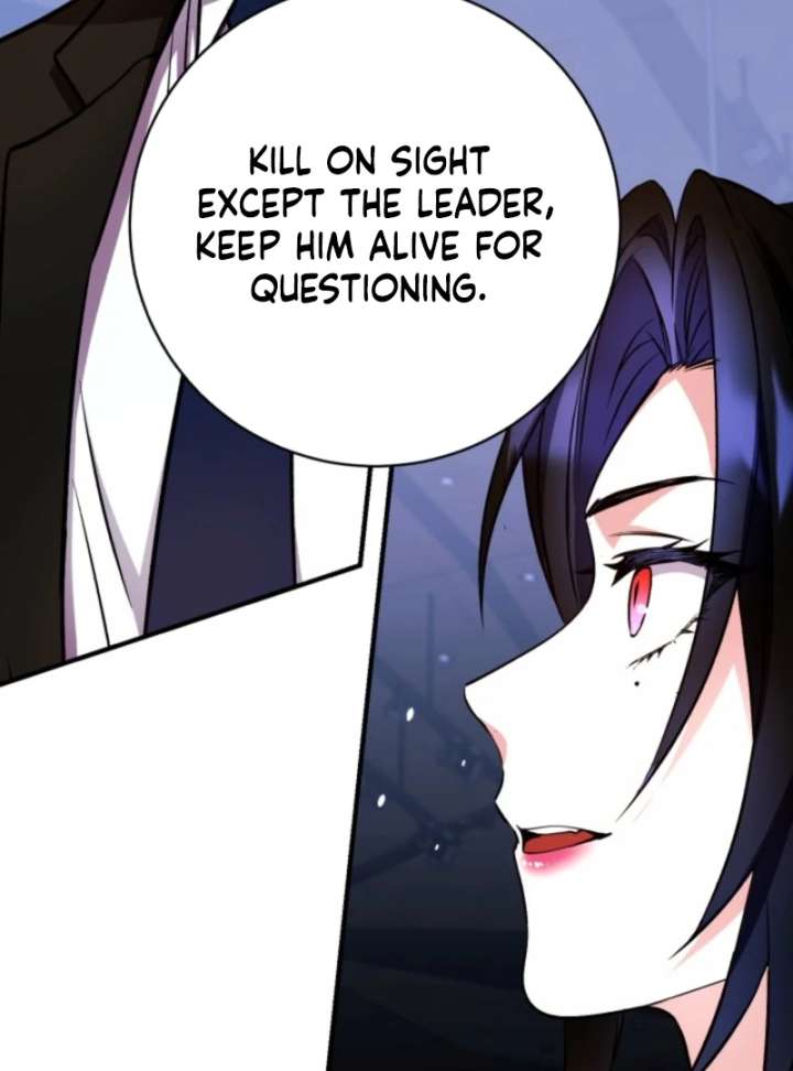 Read Even the Almighty Is a First-Time Dad EN Manga Online