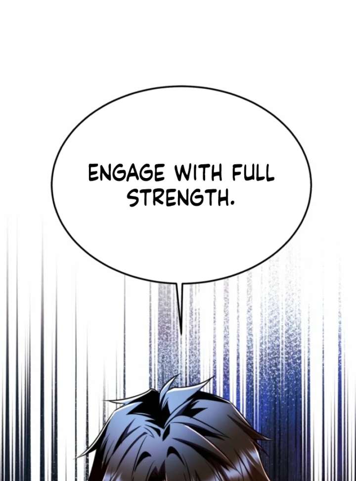 Read Even the Almighty Is a First-Time Dad EN Manga Online