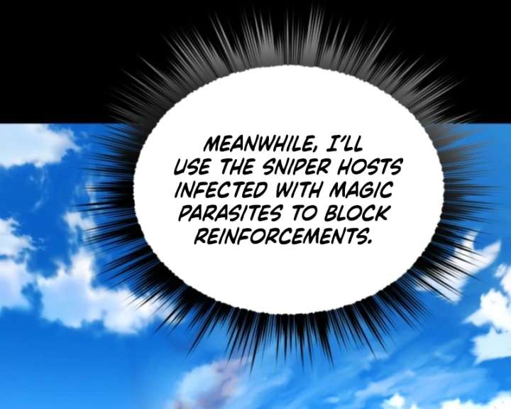 Read Even the Almighty Is a First-Time Dad EN Manga Online
