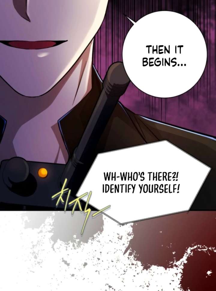 Read Even the Almighty Is a First-Time Dad EN Manga Online