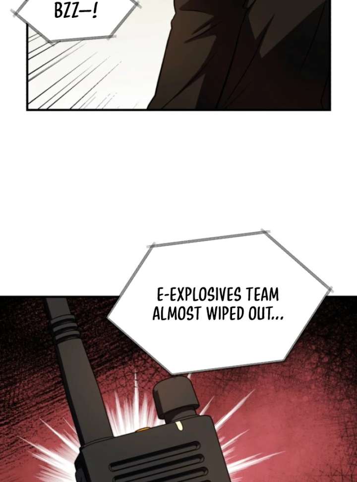 Read Even the Almighty Is a First-Time Dad EN Manga Online