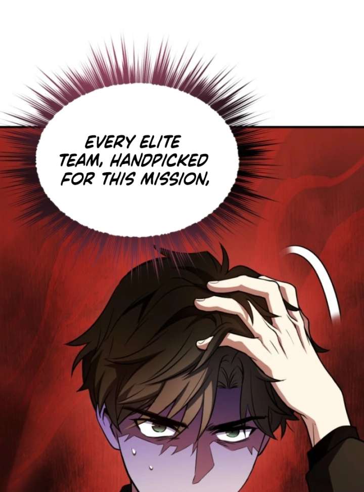 Read Even the Almighty Is a First-Time Dad EN Manga Online