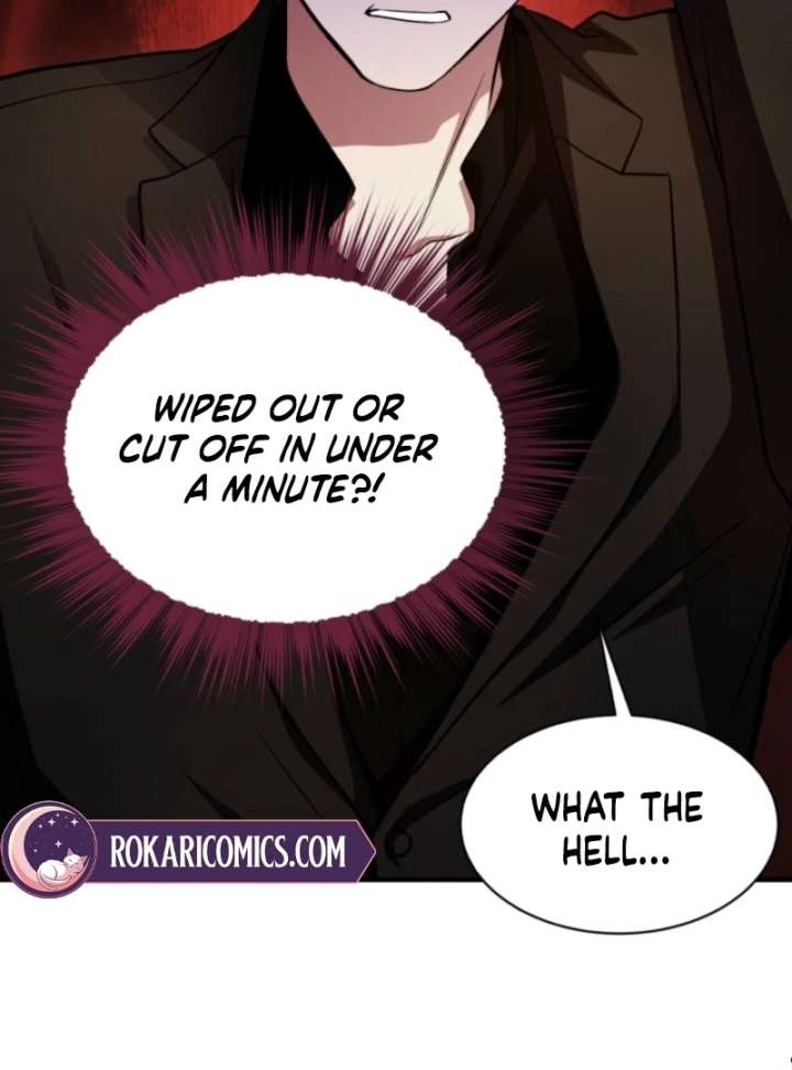 Read Even the Almighty Is a First-Time Dad EN Manga Online