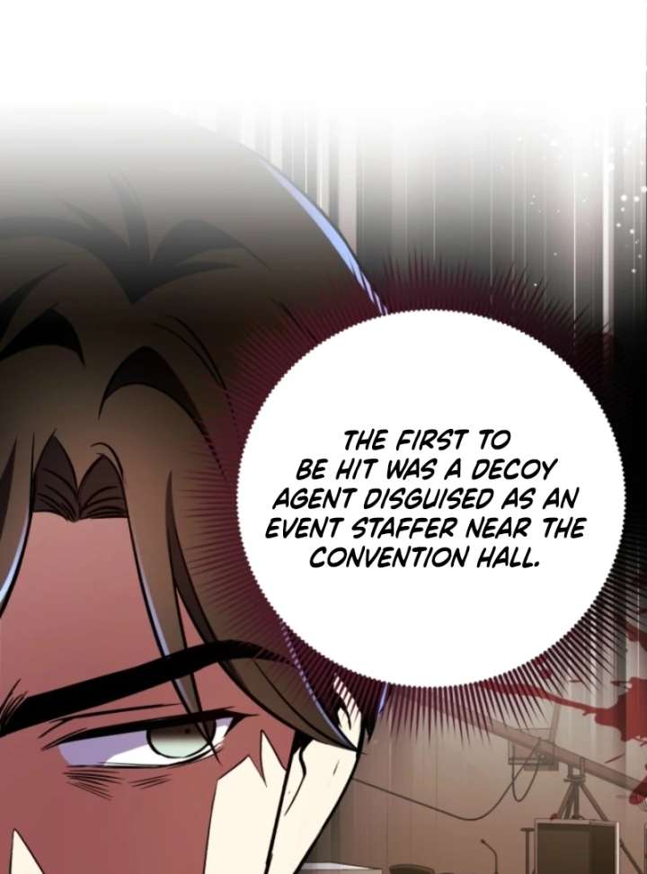 Read Even the Almighty Is a First-Time Dad EN Manga Online