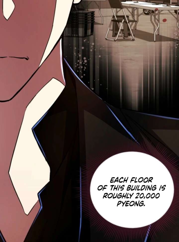 Read Even the Almighty Is a First-Time Dad EN Manga Online