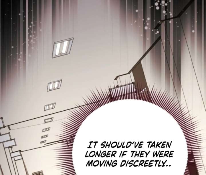 Read Even the Almighty Is a First-Time Dad EN Manga Online