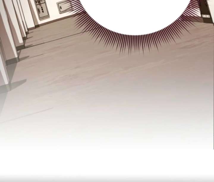 Read Even the Almighty Is a First-Time Dad EN Manga Online