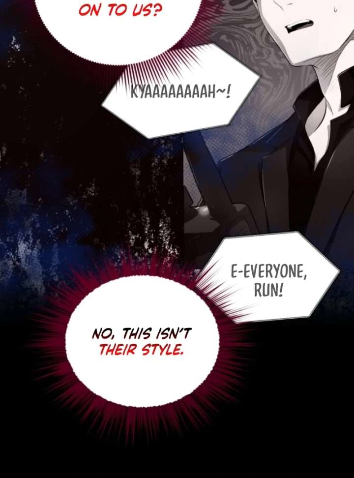 Read Even the Almighty Is a First-Time Dad EN Manga Online