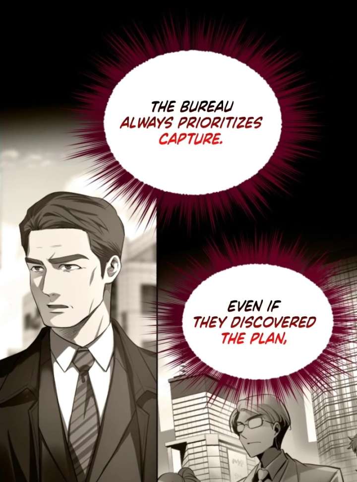 Read Even the Almighty Is a First-Time Dad EN Manga Online