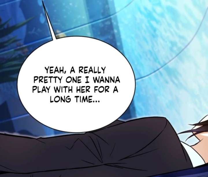 Read Even the Almighty Is a First-Time Dad EN Manga Online
