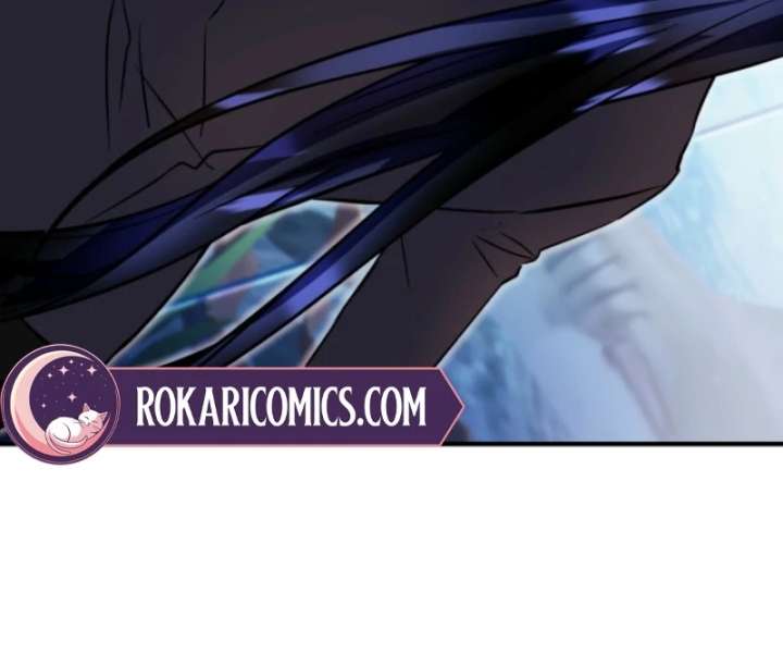 Read Even the Almighty Is a First-Time Dad EN Manga Online