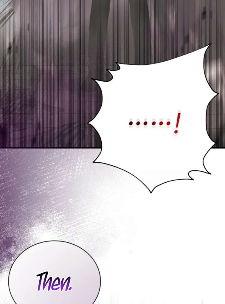 Read Even the Almighty Is a First-Time Dad EN Manga Online