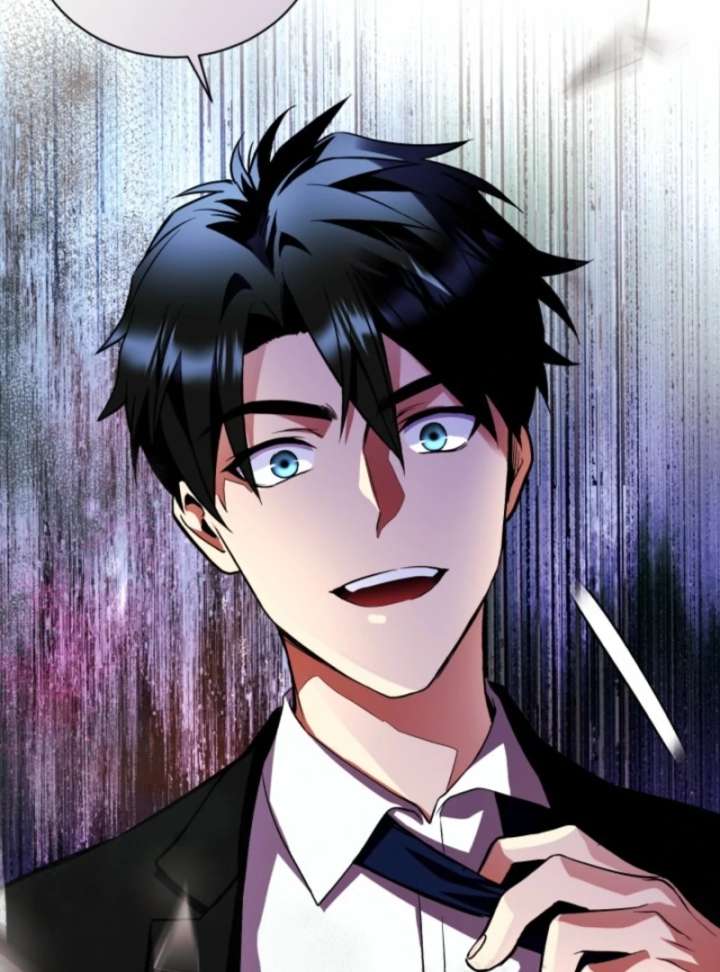 Read Even the Almighty Is a First-Time Dad EN Manga Online