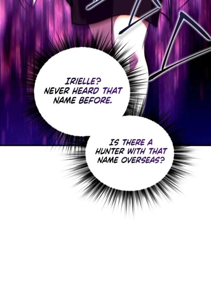 Read Even the Almighty Is a First-Time Dad EN Manga Online