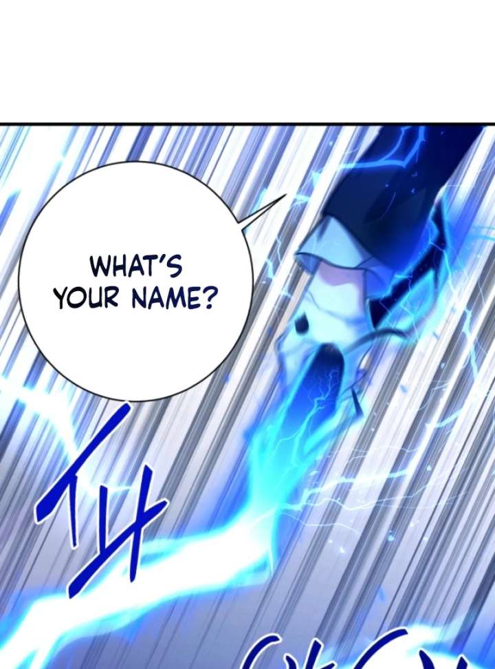 Read Even the Almighty Is a First-Time Dad EN Manga Online