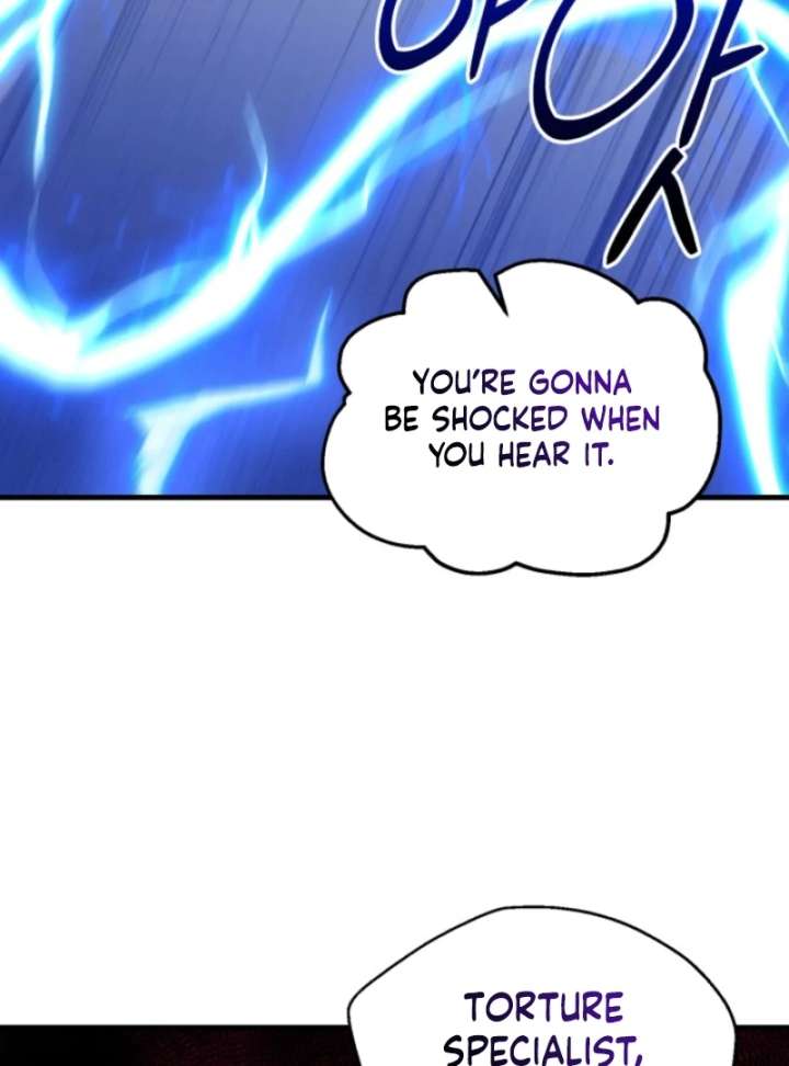 Read Even the Almighty Is a First-Time Dad EN Manga Online