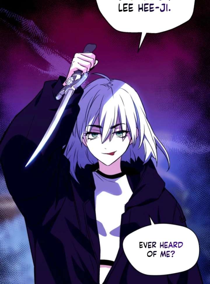 Read Even the Almighty Is a First-Time Dad EN Manga Online