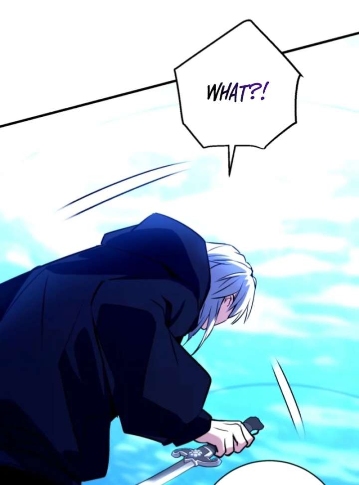 Read Even the Almighty Is a First-Time Dad EN Manga Online