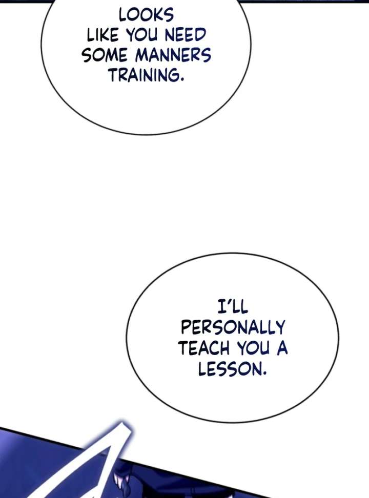 Read Even the Almighty Is a First-Time Dad EN Manga Online