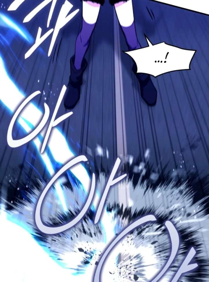 Read Even the Almighty Is a First-Time Dad EN Manga Online