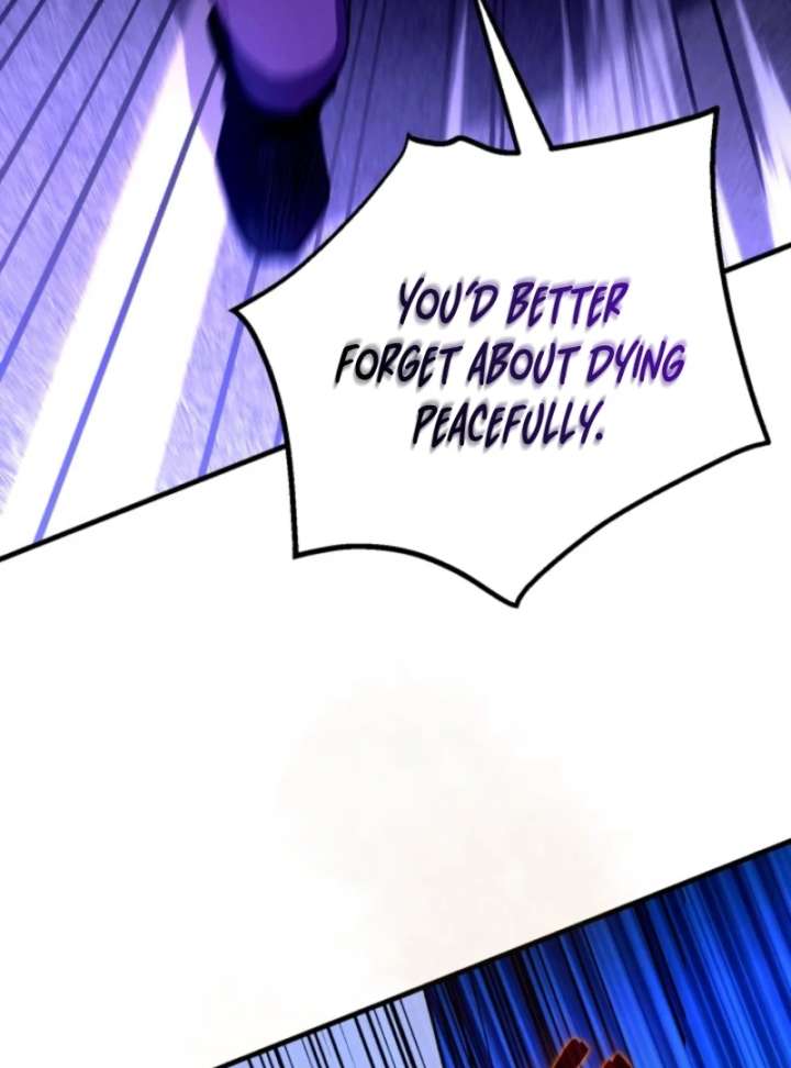 Read Even the Almighty Is a First-Time Dad EN Manga Online