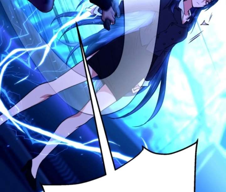 Read Even the Almighty Is a First-Time Dad EN Manga Online