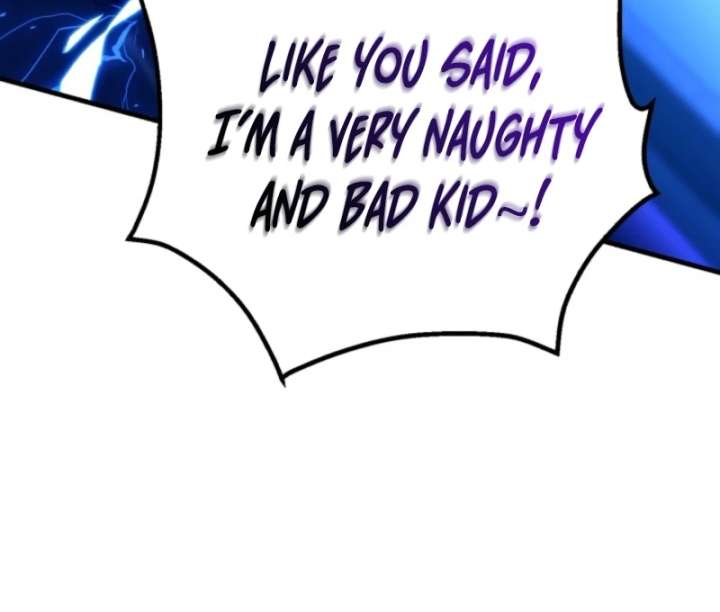 Read Even the Almighty Is a First-Time Dad EN Manga Online