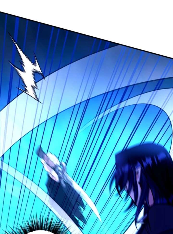 Read Even the Almighty Is a First-Time Dad EN Manga Online