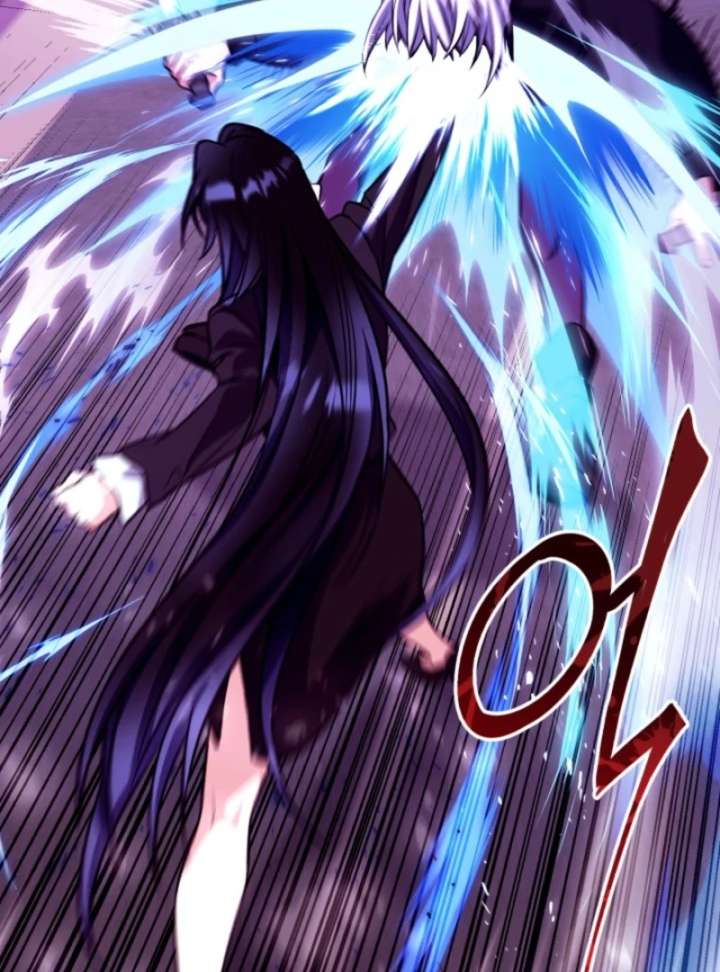 Read Even the Almighty Is a First-Time Dad EN Manga Online