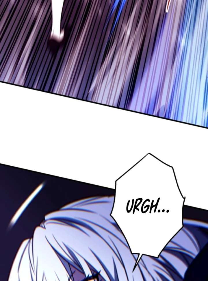 Read Even the Almighty Is a First-Time Dad EN Manga Online