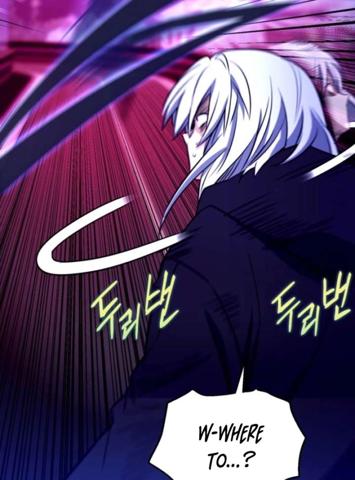 Read Even the Almighty Is a First-Time Dad EN Manga Online