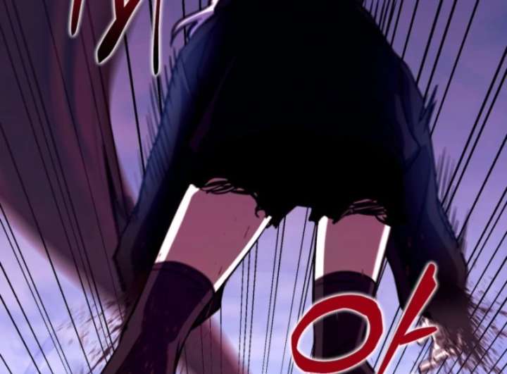 Read Even the Almighty Is a First-Time Dad EN Manga Online
