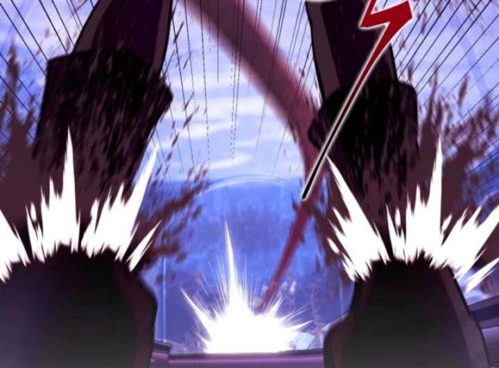 Read Even the Almighty Is a First-Time Dad EN Manga Online