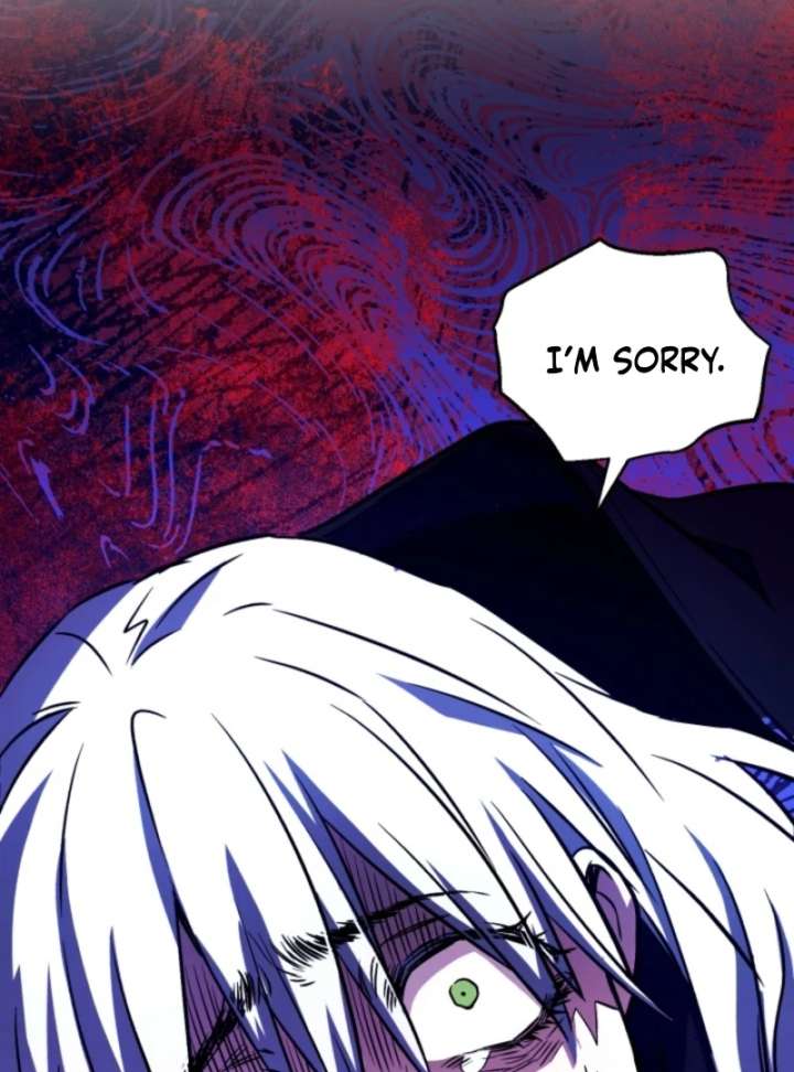 Read Even the Almighty Is a First-Time Dad EN Manga Online