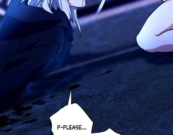 Read Even the Almighty Is a First-Time Dad EN Manga Online
