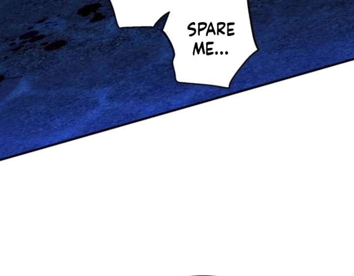Read Even the Almighty Is a First-Time Dad EN Manga Online