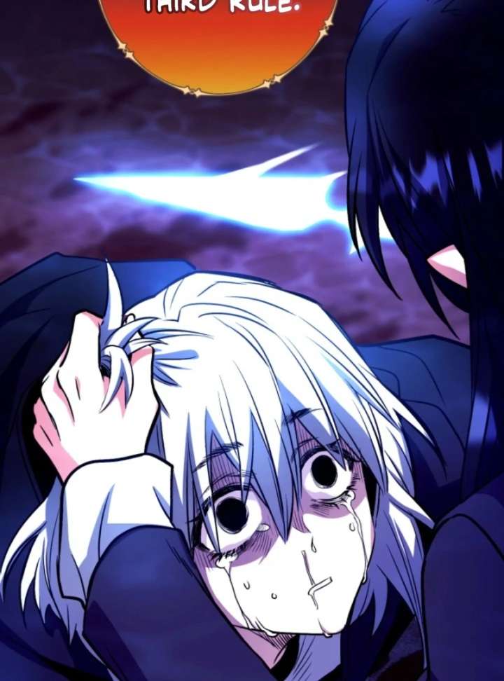 Read Even the Almighty Is a First-Time Dad EN Manga Online