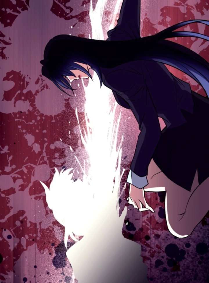 Read Even the Almighty Is a First-Time Dad EN Manga Online
