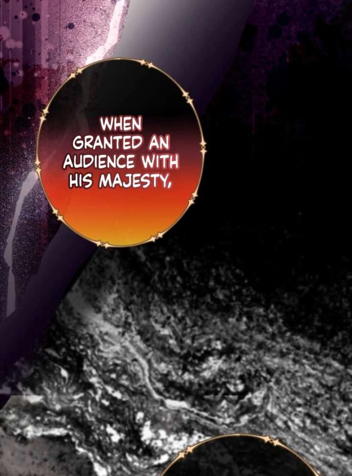 Read Even the Almighty Is a First-Time Dad EN Manga Online