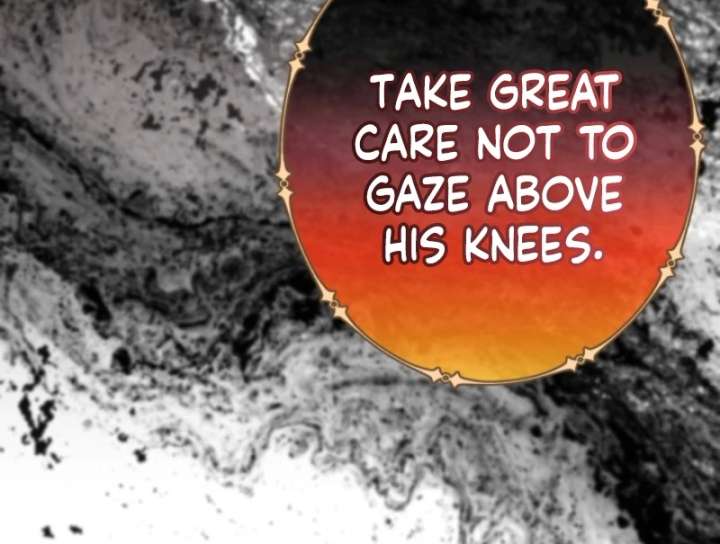 Read Even the Almighty Is a First-Time Dad EN Manga Online