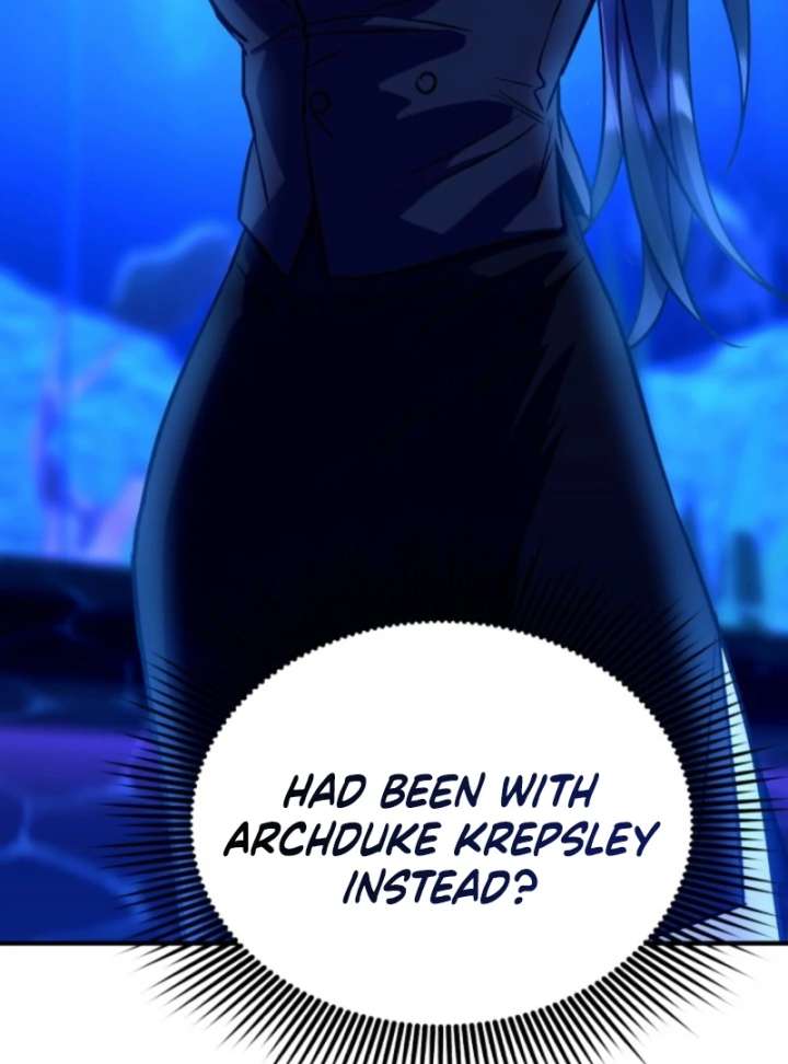 Read Even the Almighty Is a First-Time Dad EN Manga Online