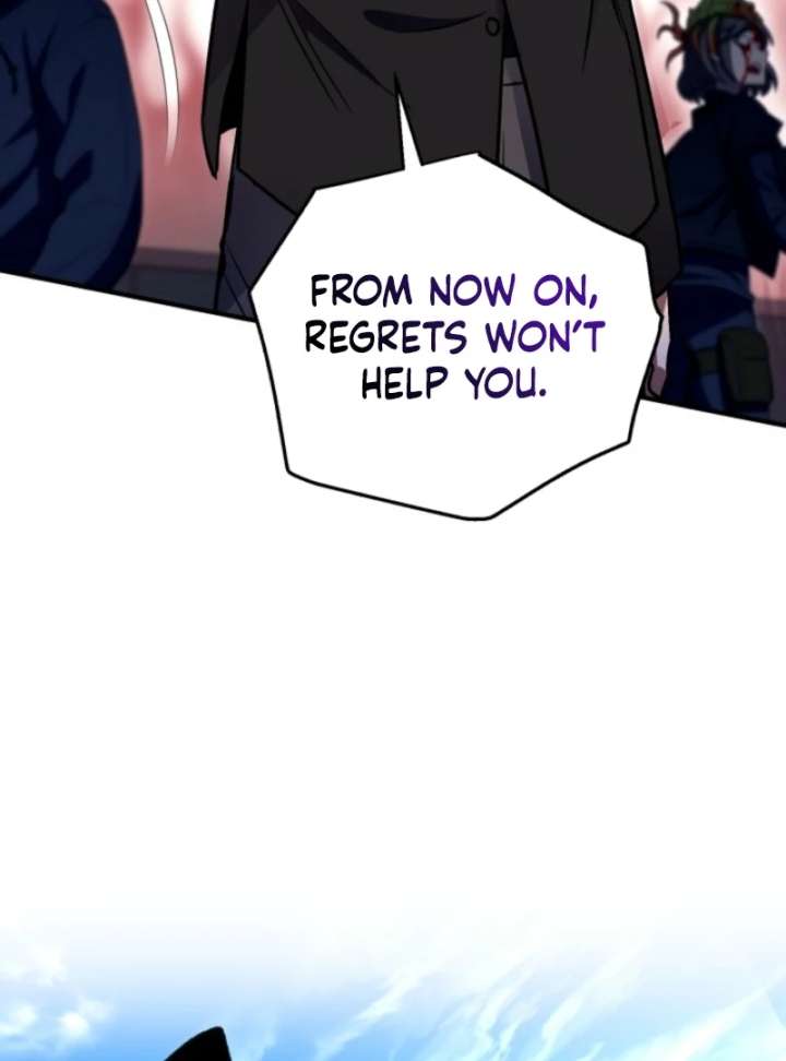 Read Even the Almighty Is a First-Time Dad EN Manga Online