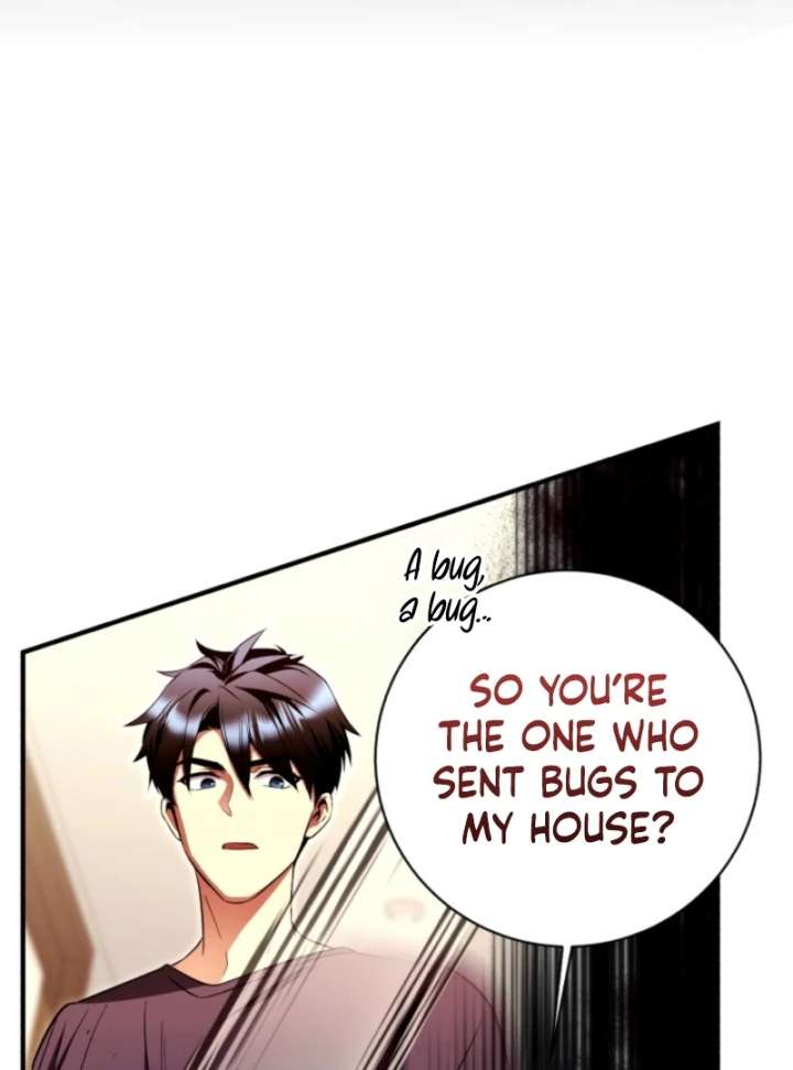 Read Even the Almighty Is a First-Time Dad EN Manga Online