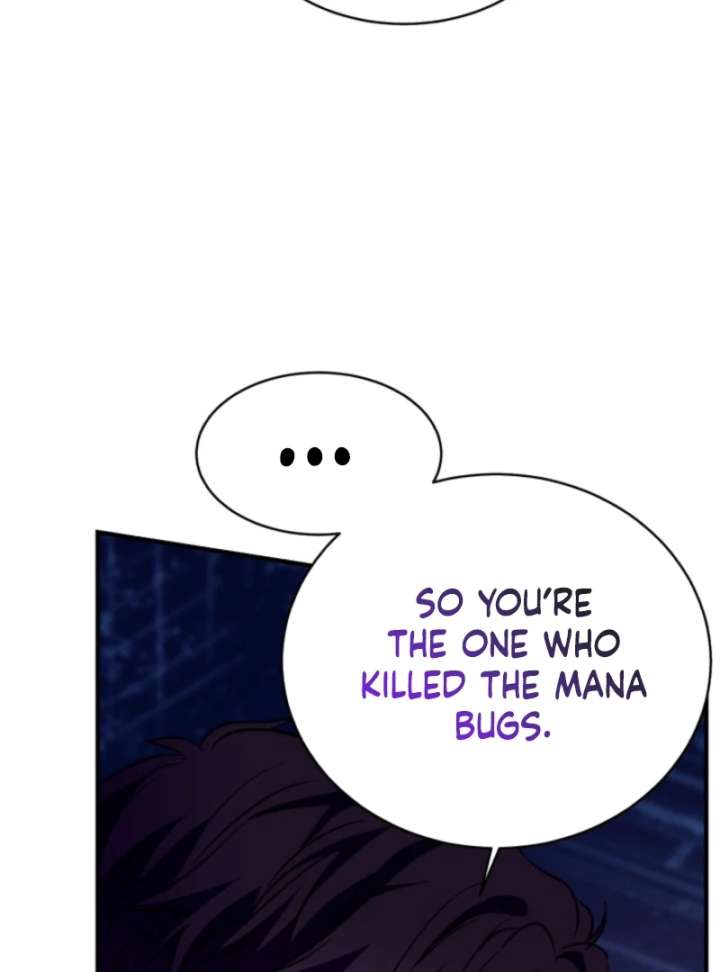 Read Even the Almighty Is a First-Time Dad EN Manga Online