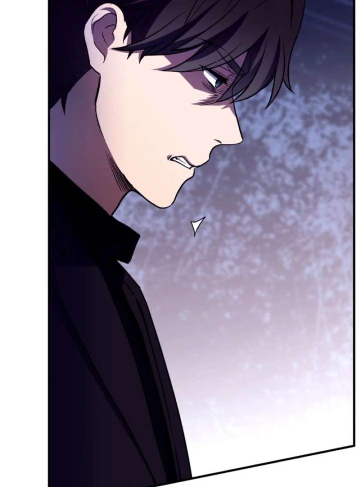 Read Even the Almighty Is a First-Time Dad EN Manga Online