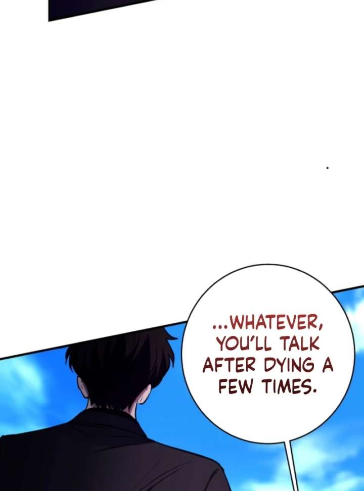Read Even the Almighty Is a First-Time Dad EN Manga Online