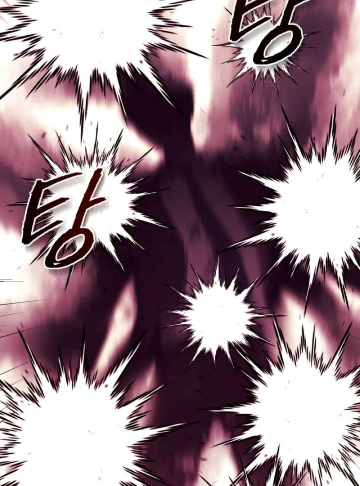 Read Even the Almighty Is a First-Time Dad EN Manga Online